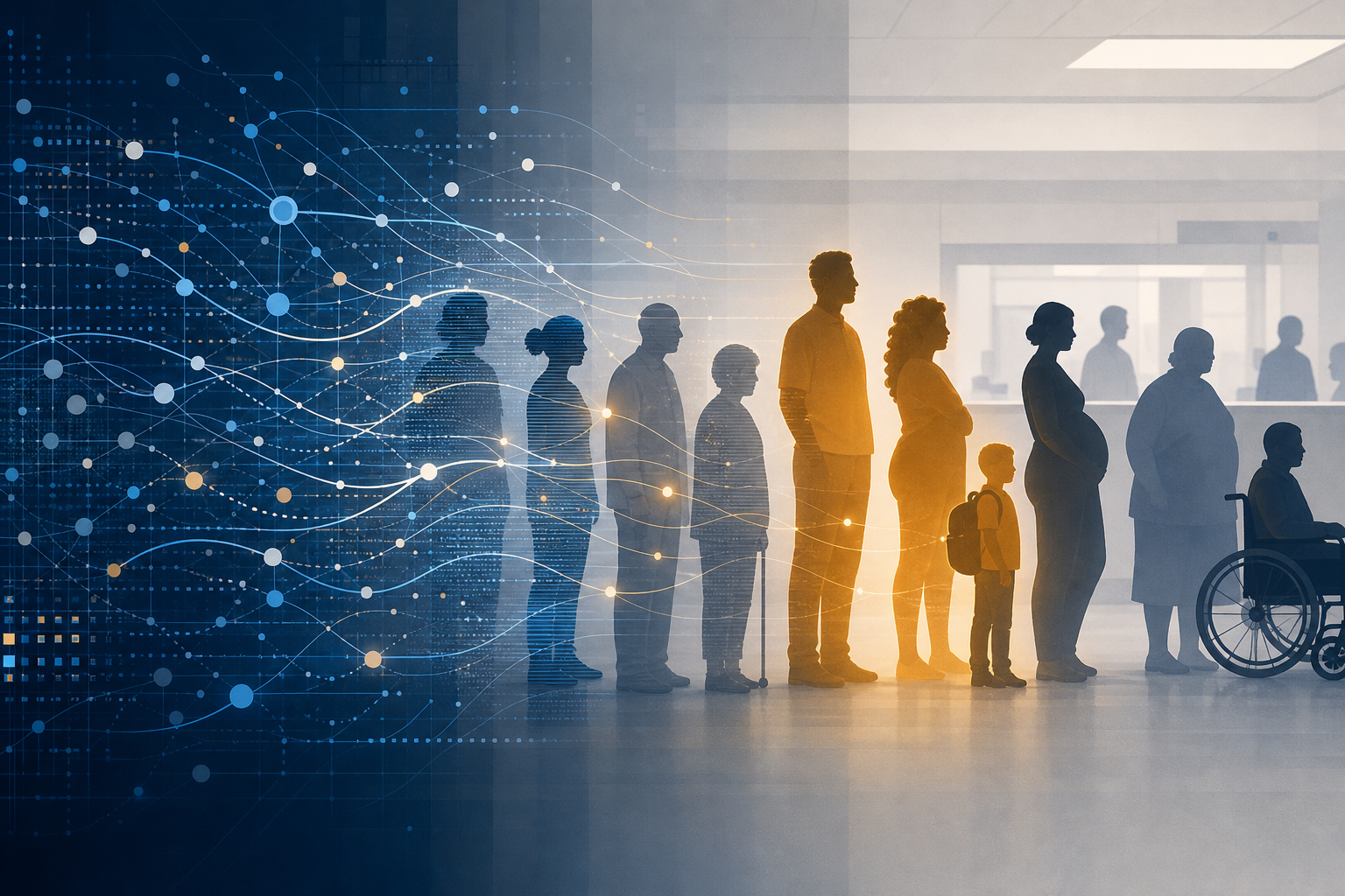 AI Bias in Emergency Medicine: Evidence and Equity Gaps