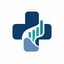 Medica Intelligence logo