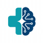 ClinicalMind logo