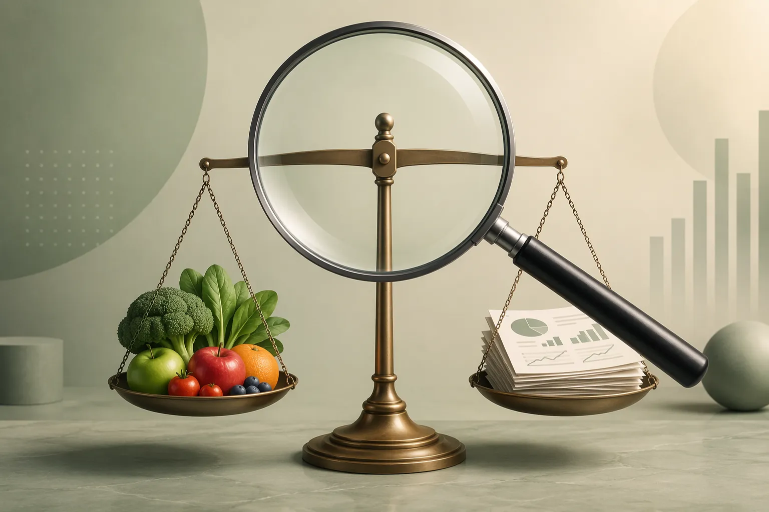 What the Evidence Says About SNAP-Ed's Health Impact