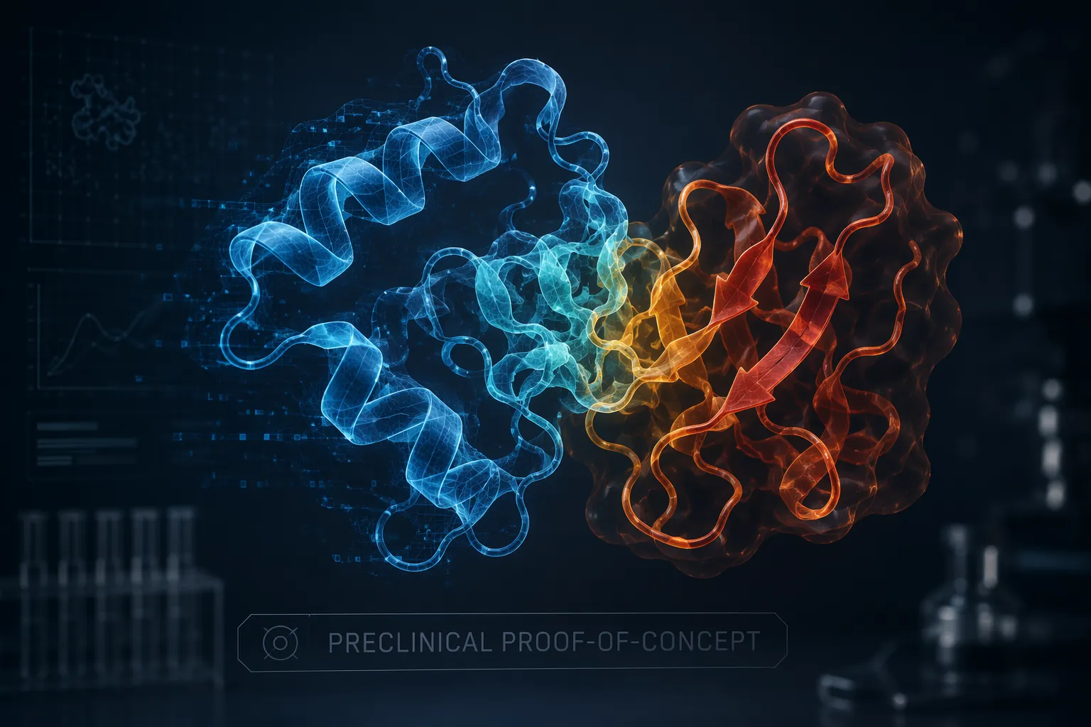 What the Evidence Says About AI for Snakebite Treatment