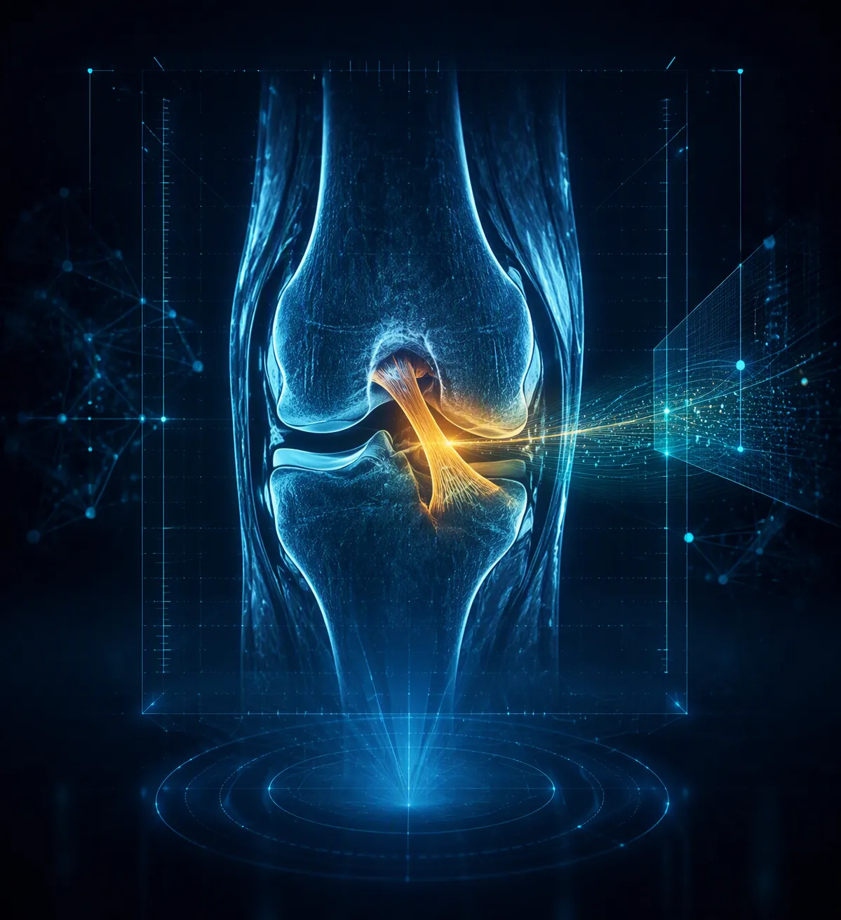 What Do Studies Show About AI in Sports Injury Diagnosis?