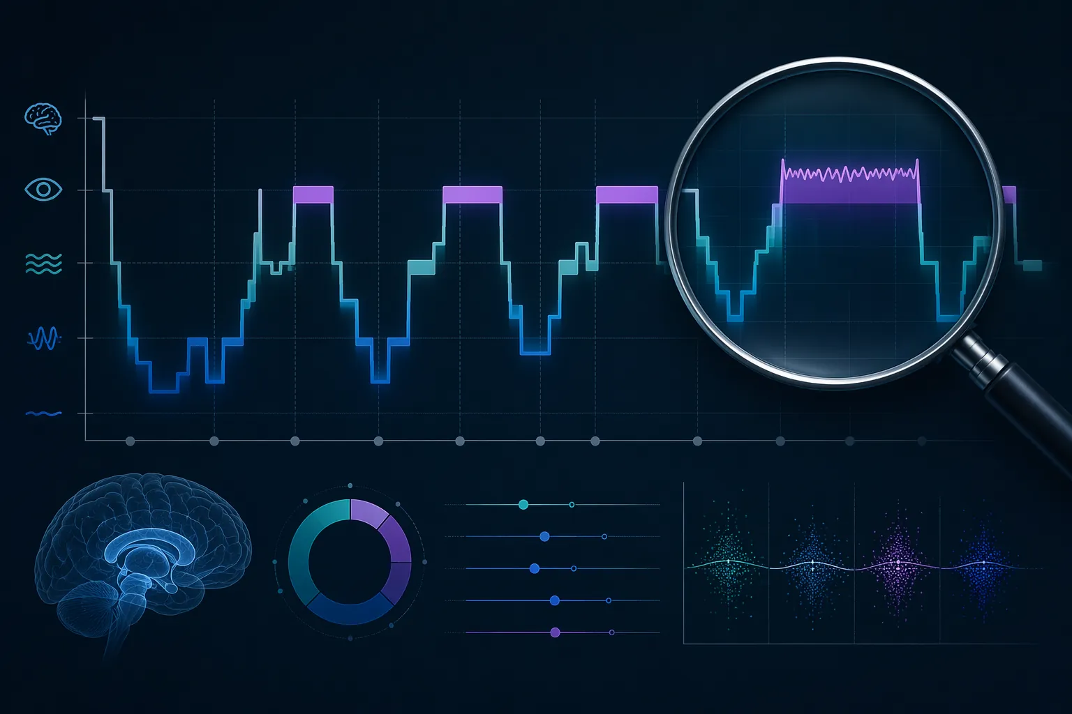 Does Cannabis Suppress REM Sleep? What the Evidence Actually Shows