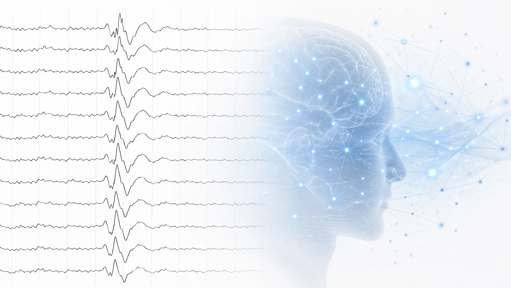 How Strong Is the Evidence for AI in Epilepsy Diagnosis?